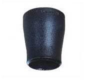 reductor concéntrico de acero de carbono