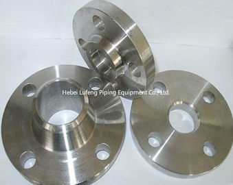 JIS B2220-1984 SLIP-ON WELDING STEEL PIPE FLANGES