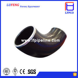 18" steam pipe elbow/pipe elbow