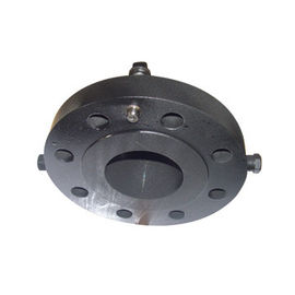 Orifice Weld Neck Flanges