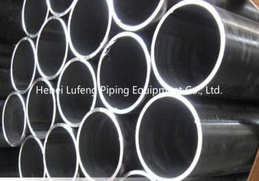 LARGE DIAMETER CARBON LSAW STEEL PIPE 600MM