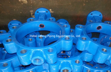 wafer butterfly valve,butterfly valve