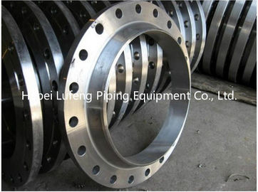 High Quality Slip-on Flange 2016