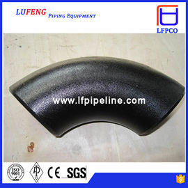 stainless steel 316 welded pipe fittings elbow