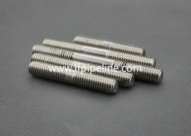 304 Stainless steel stud bolt