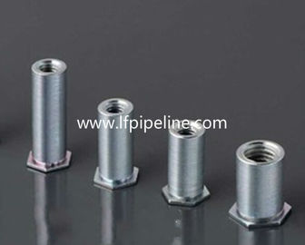  china fastener trucks parts wheel stud bolt