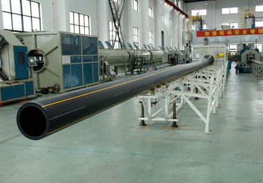 20-1600mm/PN6-16/quality products full form hdpe pipe