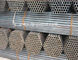 API 5L LSAW Weld Steel Pipe
